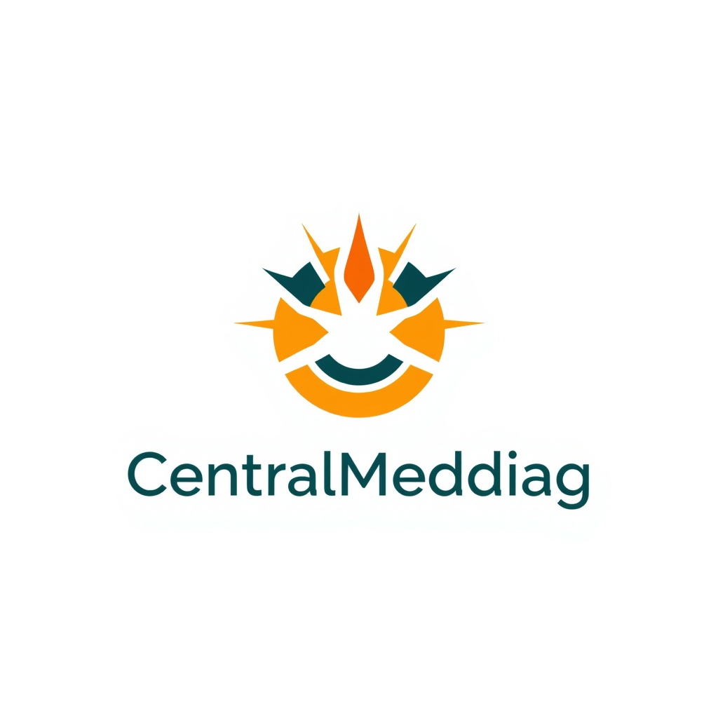 Centralmeddiag